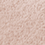 Teddy Blush Pink